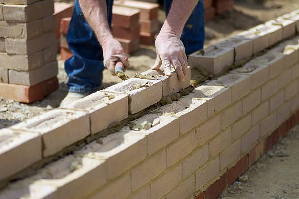 Best Stamped Concrete Services in Largo, FL